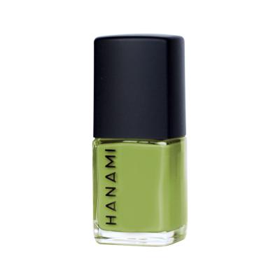 Hanami Nail Polish Avant Garden 15ml